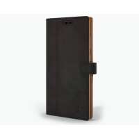 Read Snakehive Reviews